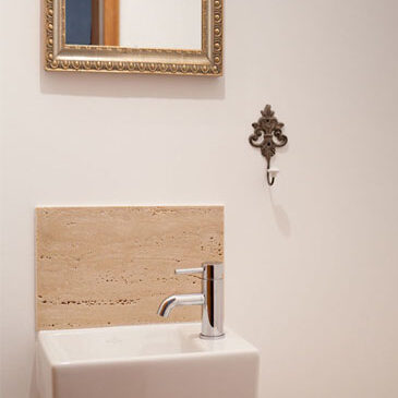 Privates Wohnhaus / Gauting