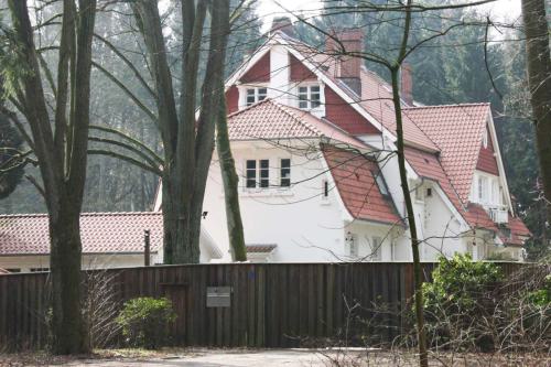 Private Wohnung Hamburg