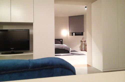 Private Wohnung Hamburg