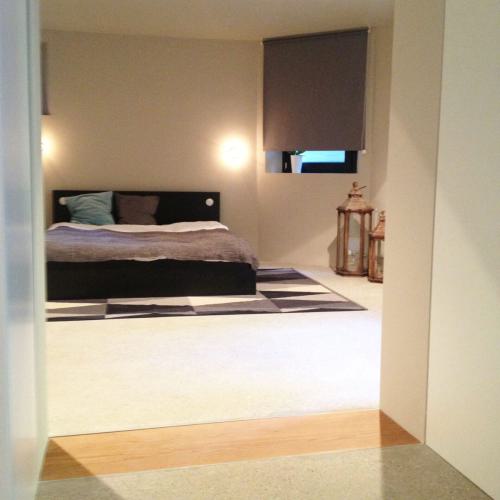 Private Wohnung Hamburg