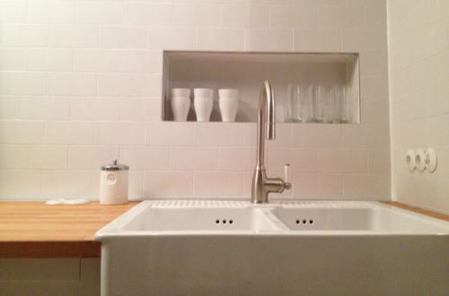 Private Wohnung Hamburg