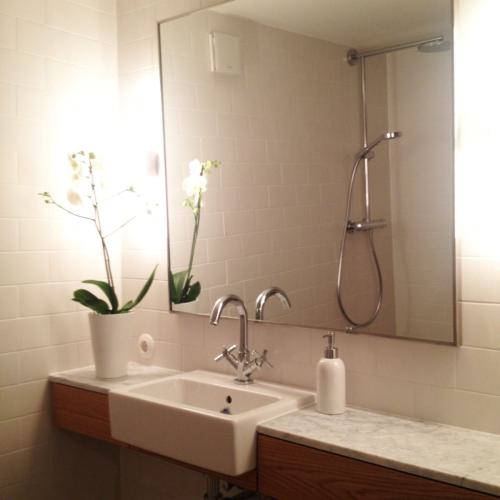 Private Wohnung Hamburg