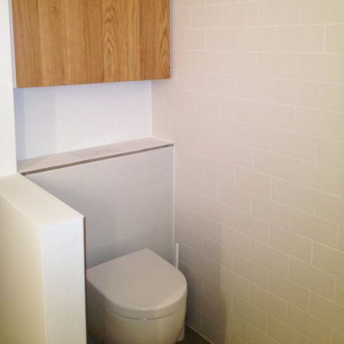 Private Wohnung Hamburg