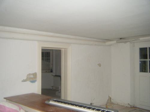 Private Wohnung Hamburg