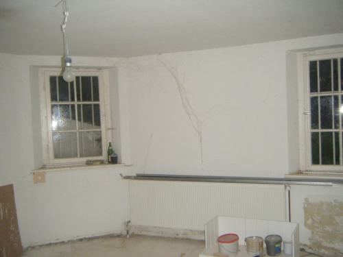 Private Wohnung Hamburg