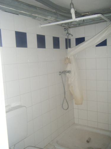 Private Wohnung Hamburg